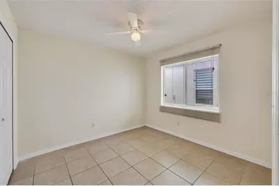 2127 Korat Lane, Maitland, FL 32751 - Photo 10
