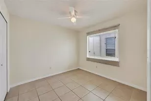 2127 Korat Ln, Maitland, FL 32751 - Photo 10