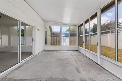 2127 Korat Lane, Maitland, FL 32751 - Photo 12