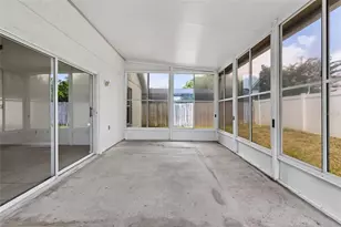 2127 Korat Ln, Maitland, FL 32751 - Photo 12