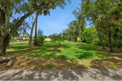 136 N 9th Street, Lake Mary, FL 32746 - Photo 2