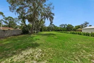 136 N 9th St, Lake Mary, FL 32746 - Photo 1