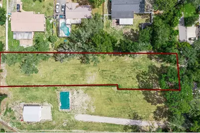 136 N 9th Street, Lake Mary, FL 32746 - Photo 18