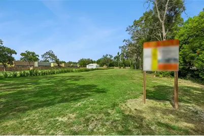 136 N 9th Street, Lake Mary, FL 32746 - Photo 4