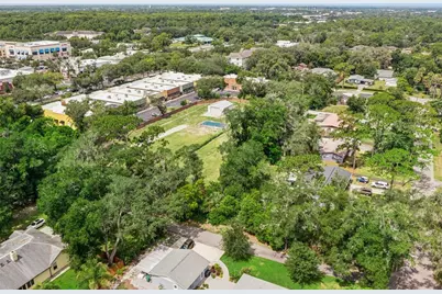 136 N 9th Street, Lake Mary, FL 32746 - Photo 14