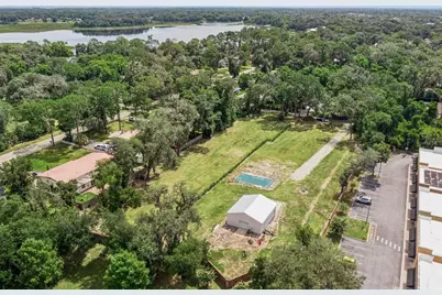 136 N 9th Street, Lake Mary, FL 32746 - Photo 8