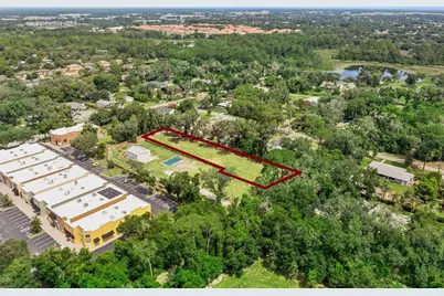 136 N 9th Street, Lake Mary, FL 32746 - Photo 20