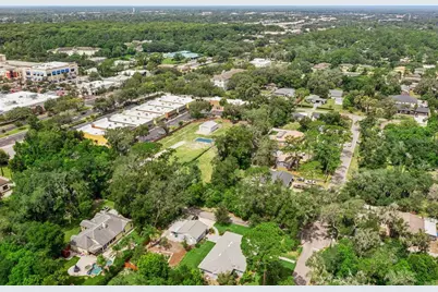 136 N 9th Street, Lake Mary, FL 32746 - Photo 16