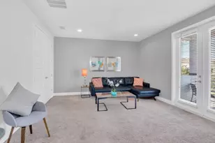 200 Pendant Ct, Kissimmee, FL 34747 - Photo 14