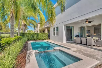 200 Pendant Court, Kissimmee, FL 34747 - Photo 40