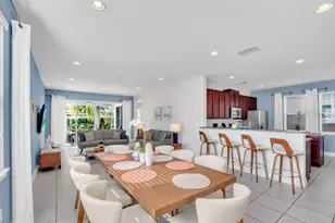 200 Pendant Ct, Kissimmee, FL 34747 - Photo 2