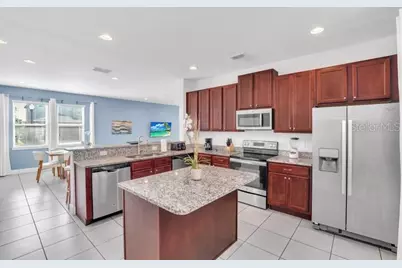 200 Pendant Court, Kissimmee, FL 34747 - Photo 4