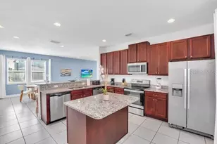 200 Pendant Ct, Kissimmee, FL 34747 - Photo 4