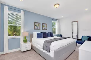200 Pendant Ct, Kissimmee, FL 34747 - Photo 30