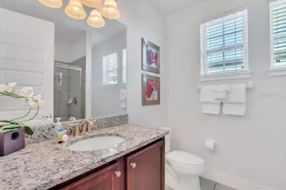 200 Pendant Court, Kissimmee, FL 34747 - Photo 20
