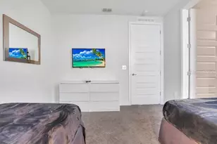 200 Pendant Ct, Kissimmee, FL 34747 - Photo 28