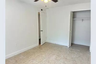 1944 Conway Road #4, Orlando, FL 32812 - Photo 14