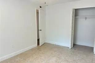 1944 Conway Rd, Orlando, FL 32812 - Photo 14