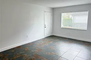 1944 Conway Rd, Orlando, FL 32812 - Photo 2