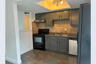 1944 Conway Road #4, Orlando, FL 32812 - Photo 6