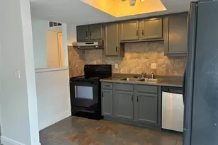 1944 Conway Rd, Orlando, FL 32812 - Photo 6