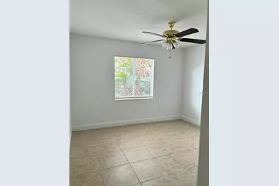 1944 Conway Road #4, Orlando, FL 32812 - Photo 24