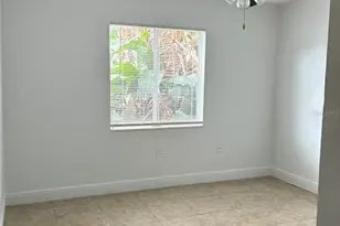 1944 Conway Rd, Orlando, FL 32812 - Photo 24