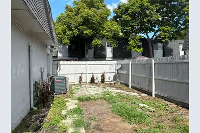 1944 Conway Road #4, Orlando, FL 32812 - Photo 26
