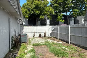 1944 Conway Rd, Orlando, FL 32812 - Photo 26