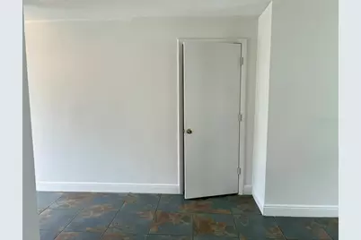 1944 Conway Road #4, Orlando, FL 32812 - Photo 10