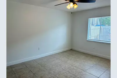 1944 Conway Road #4, Orlando, FL 32812 - Photo 12