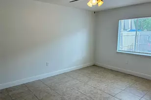 1944 Conway Rd, Orlando, FL 32812 - Photo 12