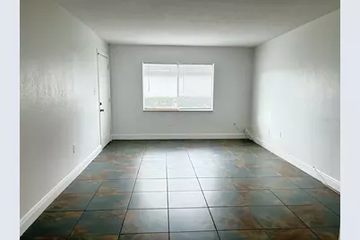 1944 Conway Road #4, Orlando, FL 32812 - Photo 4