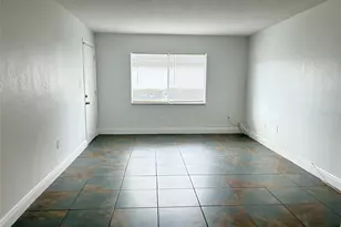 1944 Conway Rd, Orlando, FL 32812 - Photo 4