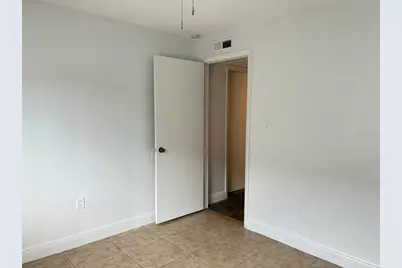 1944 Conway Road #4, Orlando, FL 32812 - Photo 20