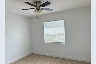 1944 Conway Road #4, Orlando, FL 32812 - Photo 18