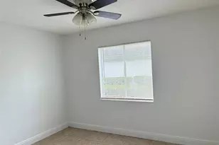 1944 Conway Rd, Orlando, FL 32812 - Photo 18