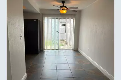1944 Conway Road #4, Orlando, FL 32812 - Photo 8
