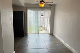 1944 Conway Rd, Orlando, FL 32812 - Photo 8