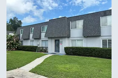 1944 Conway Road #4, Orlando, FL 32812 - Photo 1
