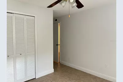 1944 Conway Road #4, Orlando, FL 32812 - Photo 22