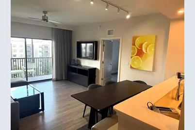 14501 Grove Resort Avenue #2703, Winter Garden, FL 34787 - Photo 8