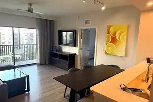 14501 Grove Resort Ave, Winter Garden, FL 34787 - Photo 8
