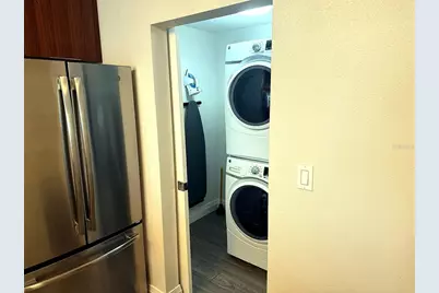 14501 Grove Resort Avenue #2703, Winter Garden, FL 34787 - Photo 14