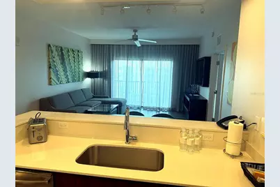 14501 Grove Resort Avenue #2703, Winter Garden, FL 34787 - Photo 12