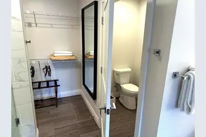 14501 Grove Resort Avenue #2703, Winter Garden, FL 34787 - Photo 20