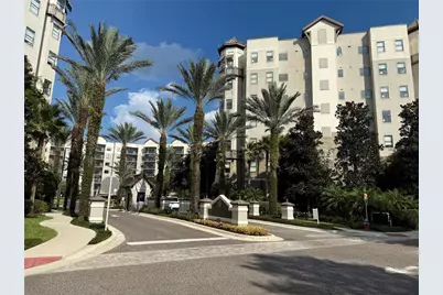 14501 Grove Resort Avenue #2703, Winter Garden, FL 34787 - Photo 2