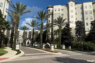 14501 Grove Resort Ave, Winter Garden, FL 34787 - Photo 2