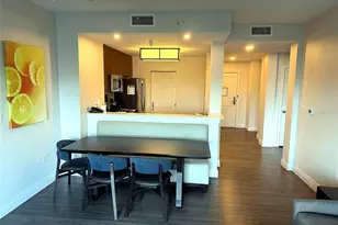14501 Grove Resort Ave, Winter Garden, FL 34787 - Photo 10