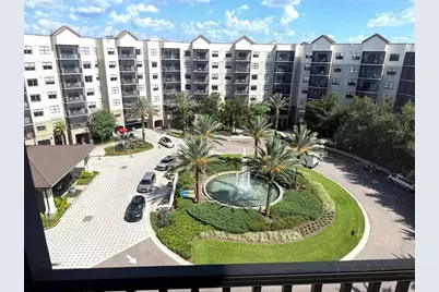 14501 Grove Resort Avenue #2703, Winter Garden, FL 34787 - Photo 4